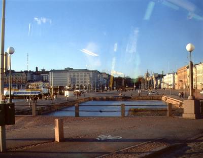 Photo 1026185-1168