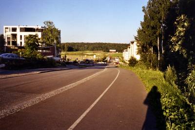 Photo 1026190-1168