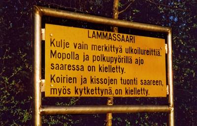 Photo 1026233-1139