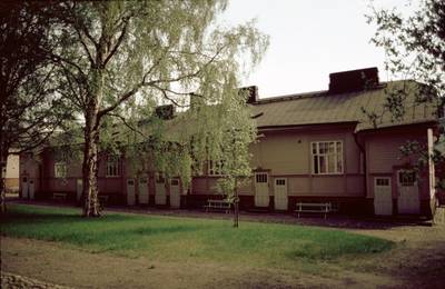 Photo 1026492-1118