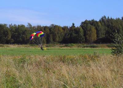 Photo 1026532-1087