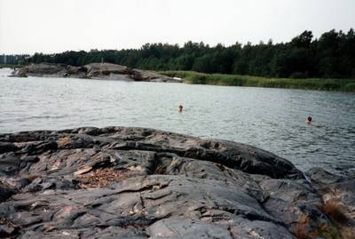 Photo 1026649-1168