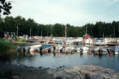 Photo 1026650-1168