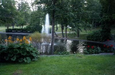 Photo 1026655-1168