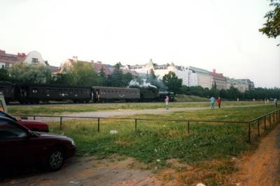 Photo 1026657-1168