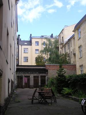 Photo 1026671-1074