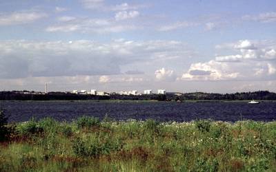 Photo 1026679-1139
