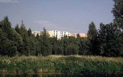 Photo 1026696-1139