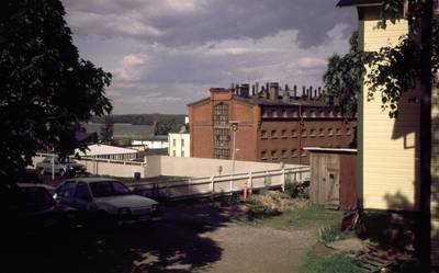 Photo 1026722-1139