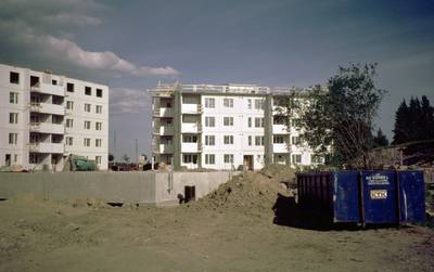 Photo 1026727-1139