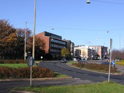 Photo 1026941-1074