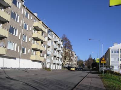 Photo 1026945-1074