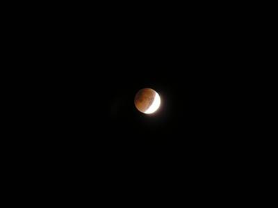 Photo 1026951-1074