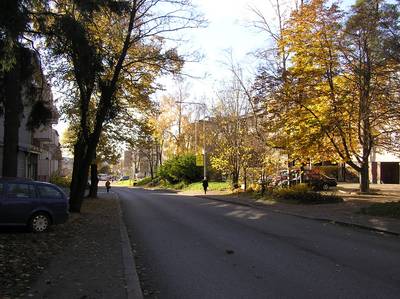 Photo 1026953-1074