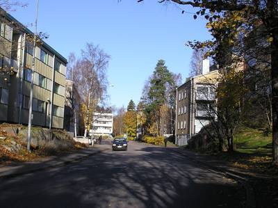 Photo 1026954-1074