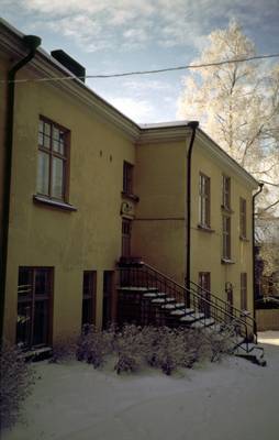 Photo 1027029-1139