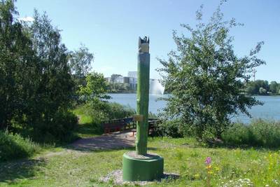 Photo 1027109-1171