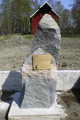 Photo 1027246-1171