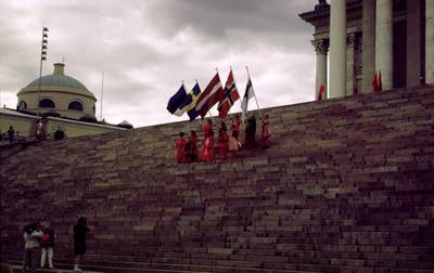 Photo 1027469-1139