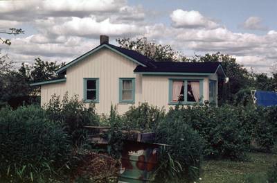 Photo 1027490-1139