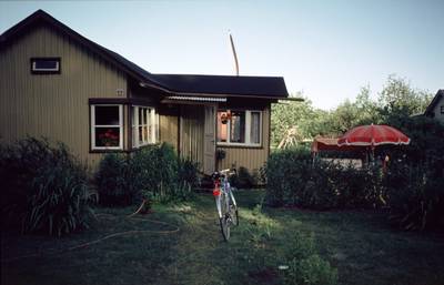 Photo 1027500-1139