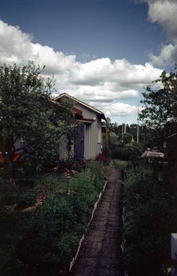 Photo 1027502-1139