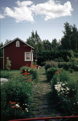 Photo 1027503-1139