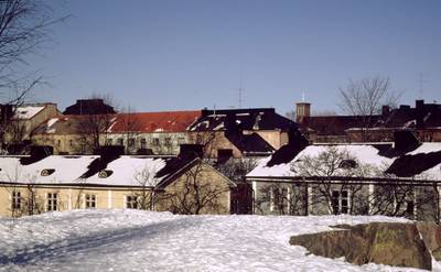 Photo 1027650-1139