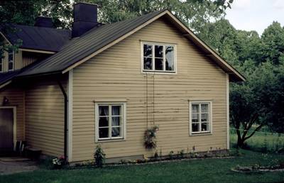 Photo 1027653-1139