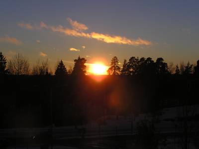 Photo 1027779-1074