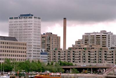Photo 1028028-1178