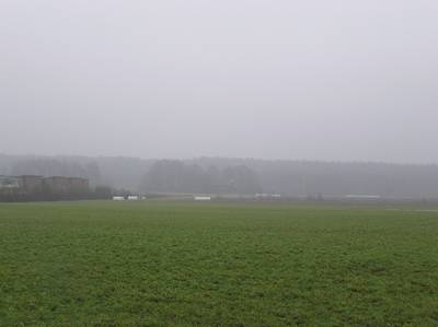 Photo 1028040-1074