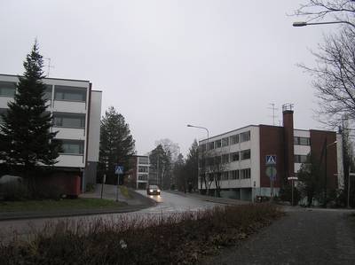 Photo 1028042-1074