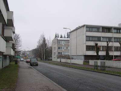 Photo 1028046-1074