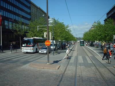 Photo 1028061-1177