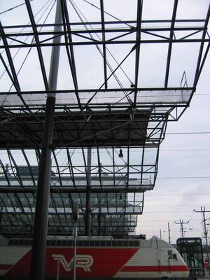 Photo 1028094-1175