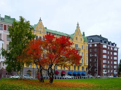 Photo 1028139-1178