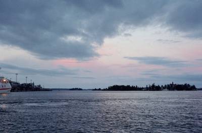 Photo 1028151-1178