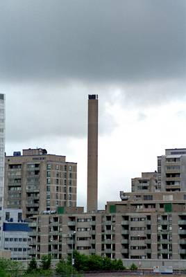 Photo 1028157-1178