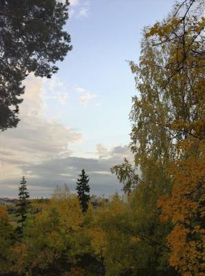 Photo 1028161-1178