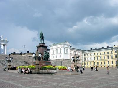 Photo 1028172-1178