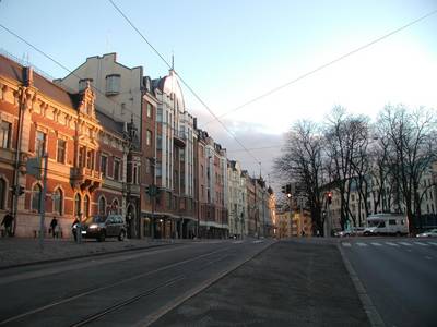 Photo 1028194-1180