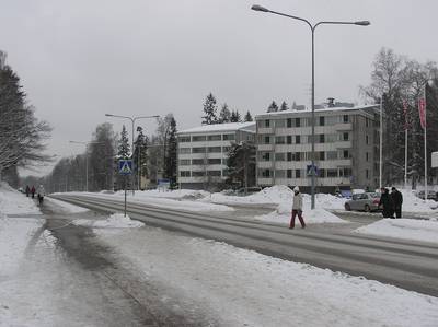 Photo 1028242-1074