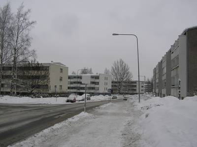 Photo 1028243-1074