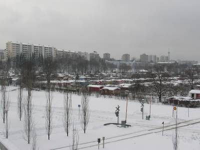 Photo 1028250-1074