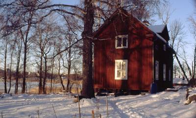 Photo 1028665-1118