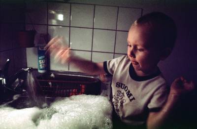 Photo 1028686-1118