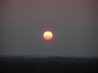 Photo 1028940-1074