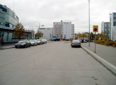 Photo 1029181-1034
