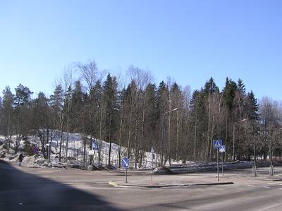 Photo 1029225-1074